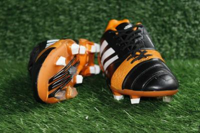 cheap adidas football shoes cheap no. 32